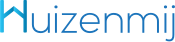 Huizenmij