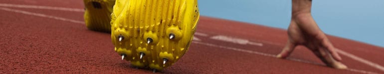 wordpress sneller maken